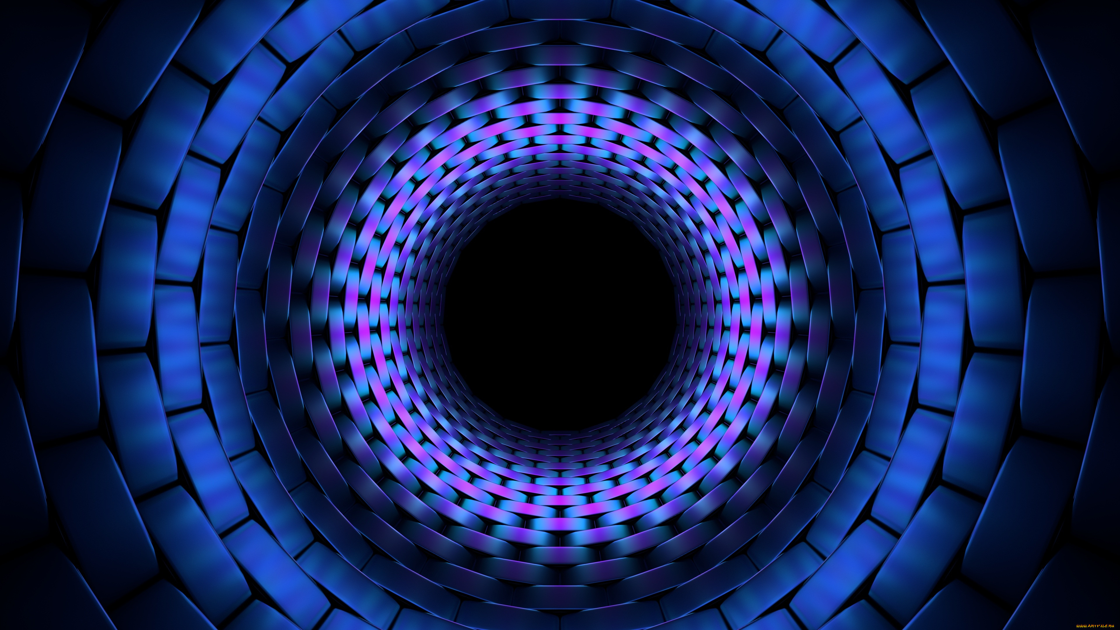 3 ,  , abstract, , , 
